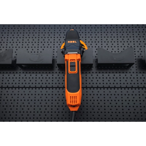 ADBL ROLLER D09125-01 + BAG maszyna polerska dual-action